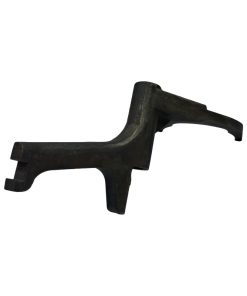 GARFO SELETOR CAMBIO BH180 81317420 "RCP"