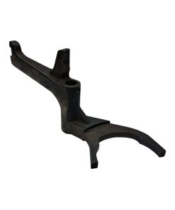 GARFO SELETOR CAMBIO BH180 81317420 "RCP"