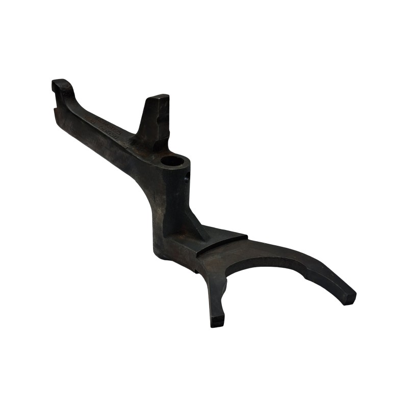 GARFO SELETOR CAMBIO BH180 81317420 "RCP"