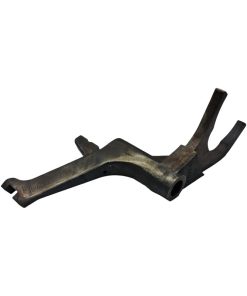 GARFO SELETOR CAMBIO BH180 81317420 "RCP"