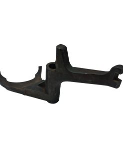 GARFO SELETOR CAMBIO BH180 81317420 "RCP"