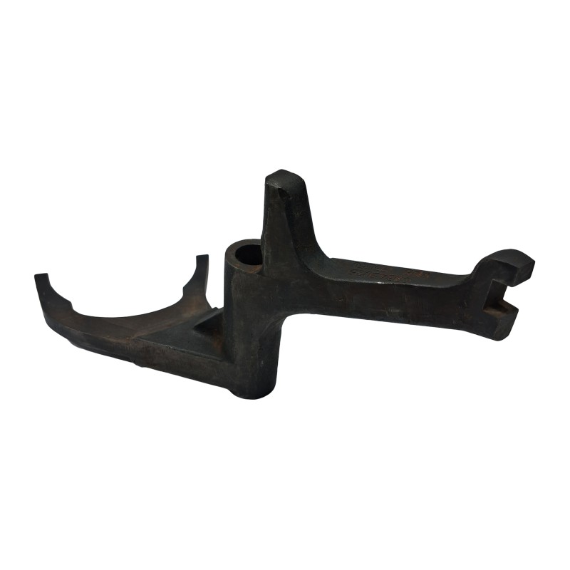 GARFO SELETOR CAMBIO BH180 81317420 "RCP"