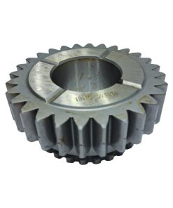 ENGRENAGEM "MOTOPEÇA" 81320710 28Z 3346558 CAMBIO HD 1280aBH180