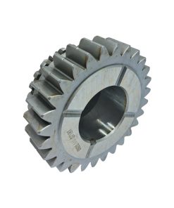 ENGRENAGEM "MOTOPEÇA" 81320710 28Z 3346558 CAMBIO HD 1280aBH180