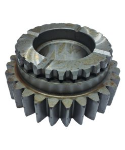 ENGRENAGEM "MOTOPEÇA" 81320710 28Z 3346558 CAMBIO HD 1280aBH180