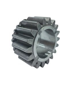 ENGRENAGEM EIXO PRIM 3ª VALMET 1280aBH180 "MICROGEAR" 81320910 18X27Z