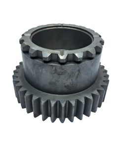 ENGRENAGEM 81340900 3341610 "MICROGEAR" Z36 CAMBIO BH180