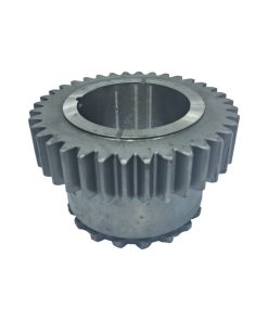 ENGRENAGEM 81340900 3341610 "MICROGEAR" Z36 CAMBIO BH180