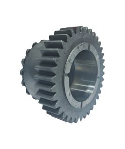 ENGRENAGEM 81340900 3341610 "MICROGEAR" Z36 CAMBIO BH180