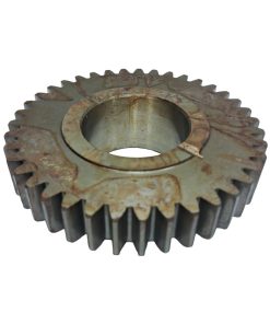 ENGRENAGEM Z16/39 VALMET BM/885/985 81776400 "PKF"