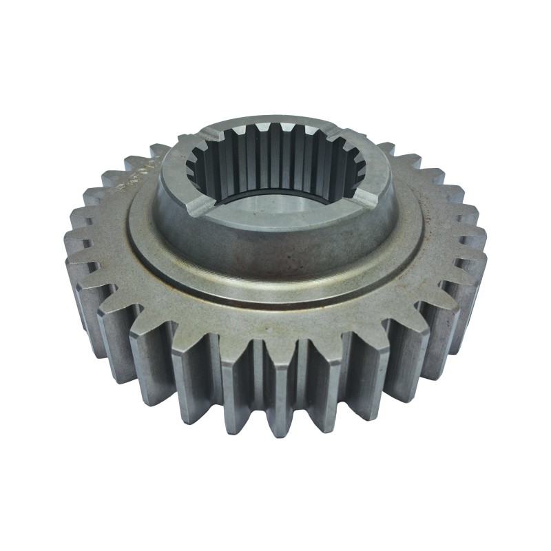 ENGRENAGEM MOTRIZ "PKF" VALMET 1780 80772400 82292100