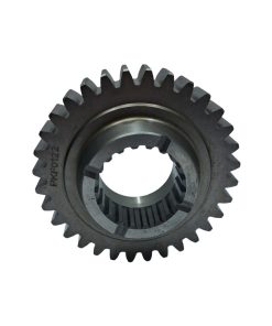 ENGRENAGEM MOTRIZ "PKF" VALMET 1780 80772400 82292100