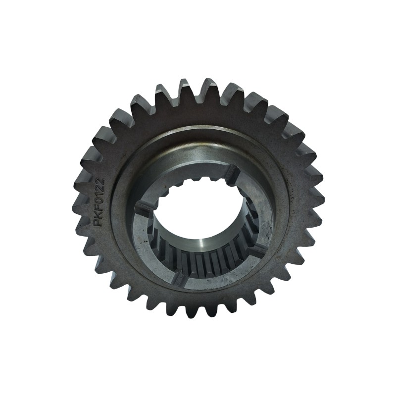 ENGRENAGEM MOTRIZ "PKF" VALMET 1780 80772400 82292100