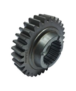 ENGRENAGEM MOTRIZ "PKF" VALMET 1780 80772400 82292100