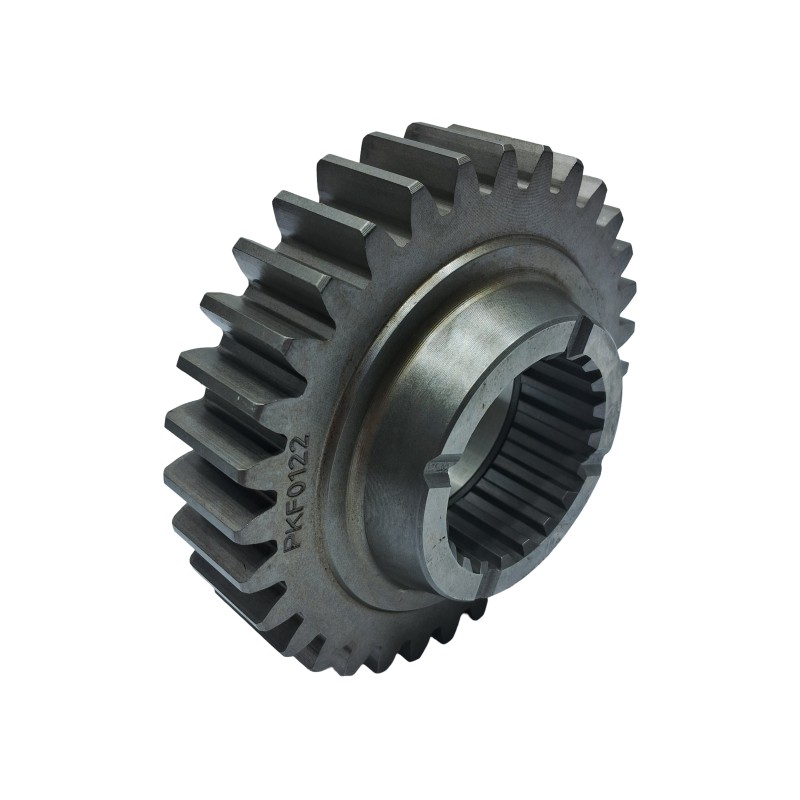 ENGRENAGEM MOTRIZ "PKF" VALMET 1780 80772400 82292100