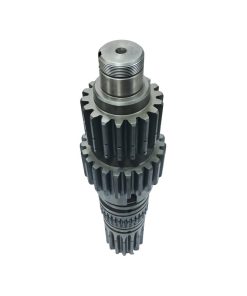 EIXO LATERAL CAMBIO VALMET 118A148 "PKF" 81392700 889163