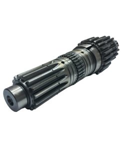 EIXO LATERAL CAMBIO VALMET 118A148 "PKF" 81392700 889163