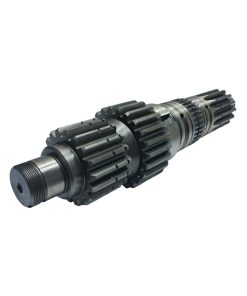 EIXO LATERAL CAMBIO VALMET 118A148 "PKF" 81392700 889163