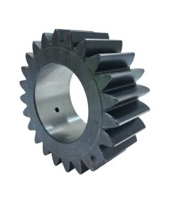 ENGRENAGEM SAT CARRARO "MICROGEAR" Z23 100562A1 CA0125455