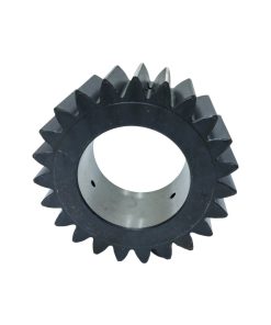 ENGRENAGEM SAT CARRARO "MICROGEAR" Z23 100562A1 CA0125455