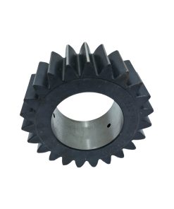 ENGRENAGEM SAT CARRARO "MICROGEAR" Z23 100562A1 CA0125455