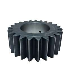 ENGRENAGEM SAT CARRARO "MICROGEAR" Z23 100562A1 CA0125455