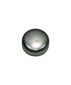 SELO TAMPA CAIXA VALMET 118/128/148 GR5013