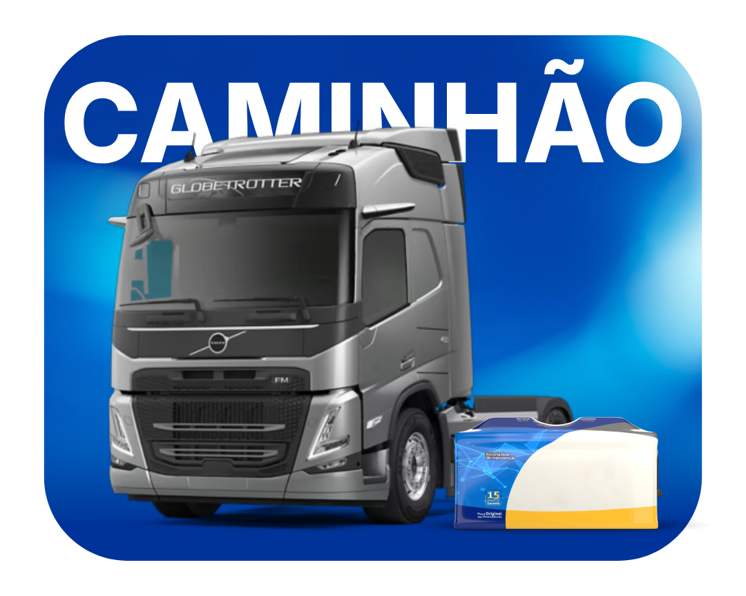caminhao2