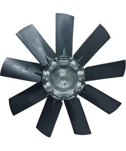 HELICE NYLON A189402 CASE W20E "9 PAS" FG140 FG170 FG200 V1205 3911320 84180843 75255094