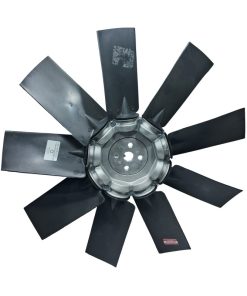 HELICE NYLON A189402 CASE W20E "9 PAS" FG140 FG170 FG200 V1205 3911320 84180843 75255094