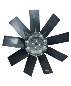 HELICE NYLON A189402 CASE W20E "9 PAS" FG140 FG170 FG200 V1205 3911320 84180843 75255094