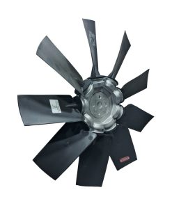 HELICE NYLON A189402 CASE W20E "9 PAS" FG140 FG170 FG200 V1205 3911320 84180843 75255094