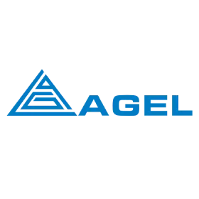 agel-280x280