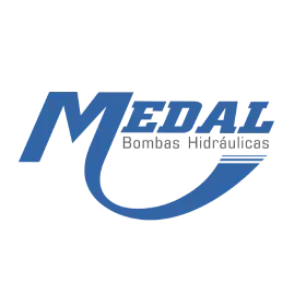 medal-280x280