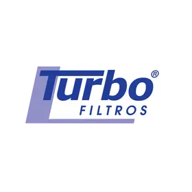turbo-280x280