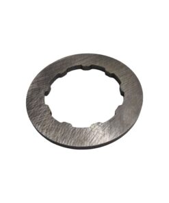 ARUELA ENCOSTO ZF 0095353137 3176348 81334300 4472353454