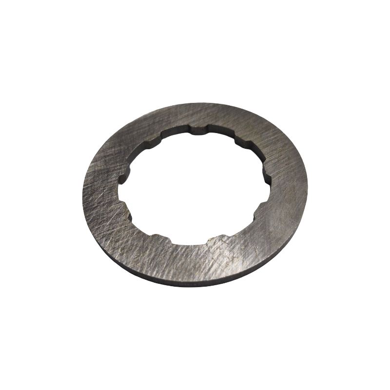 ARUELA ENCOSTO ZF 0095353137 3176348 81334300 4472353454