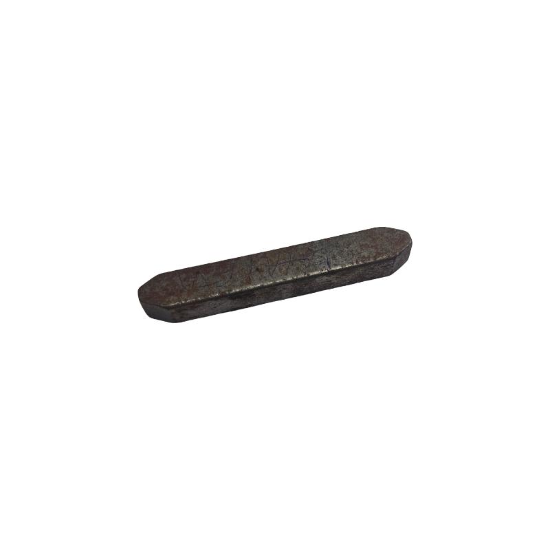 CHAVETA 0400001065 KOMATSU D50
