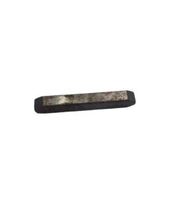 CHAVETA 0400001065 KOMATSU D50
