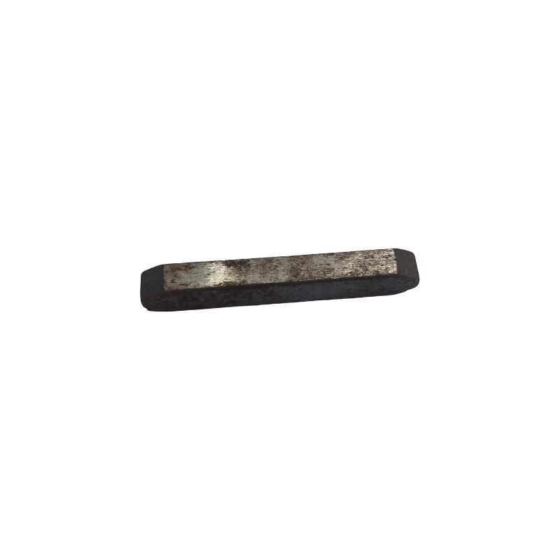 CHAVETA 0400001065 KOMATSU D50