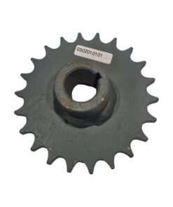 ACOPLAMENTO BOMBA FURO 22Z CBT 0502010101