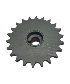 ACOPLAMENTO BOMBA FURO 22Z CBT 0502010101