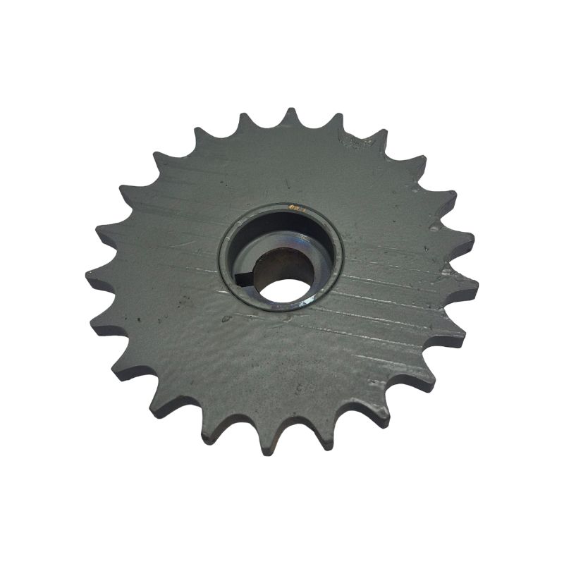 ACOPLAMENTO BOMBA FURO 22Z CBT 0502010101