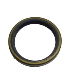 RETENTOR "ORIGINAL" EIXO EMBREAGEM CENTRAL KOMATSU D50 0612202804