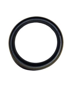 RETENTOR "ORIGINAL" EIXO EMBREAGEM CENTRAL KOMATSU D50 0612202804
