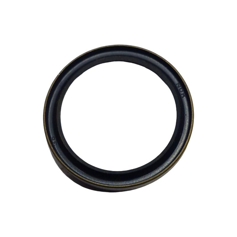 RETENTOR "ORIGINAL" EIXO EMBREAGEM CENTRAL KOMATSU D50 0612202804