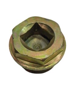 BUJAO CAIXA CAMBIO D50 0704413620