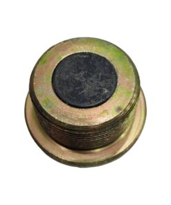 BUJAO CAIXA CAMBIO D50 0704413620