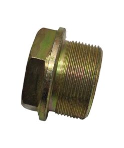 BUJAO CAIXA CAMBIO D50 0704413620