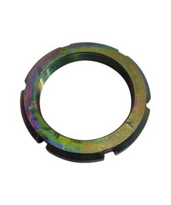 PORCA AD7B 10214710